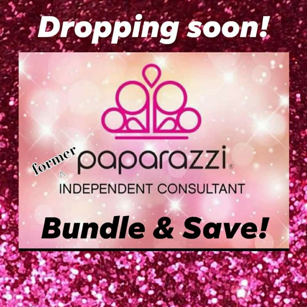 Former Paparazzi consultant
